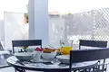Apartamento 2 habitaciones 174 m² San Pedro Alcantara, Španjolska