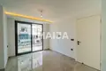 Casa 2 habitaciones 50 m² Alanya, Turquía