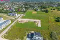 Земельные участки  Вильнюс, Литва