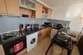 Appartement 3 chambres 93 m² Sveti Vlas, Bulgarie