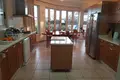 Haus 6 Schlafzimmer 640 m² Latsia, Zypern