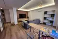 2 bedroom apartment 90 m² Dos Hermanas, Spain