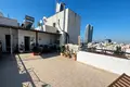 3 bedroom apartment 163 m² Limassol, Cyprus
