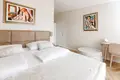 Haus 4 Schlafzimmer 420 m² Gespanschaft Küstenland-Bergland, Kroatien