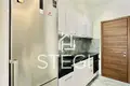 1 bedroom apartment 50 m² Chaniotis, Greece