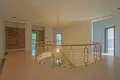 House 12 rooms 650 m² Zalesie Gorne, Poland