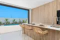 Stadthaus 3 Schlafzimmer 109 m² Los Alcazares, Spanien