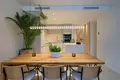 3 bedroom apartment 112 m² Benalmadena, Spain