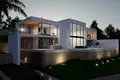 5 bedroom house  Javea, Spain