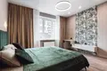 Квартира 3 комнаты 103 м² Одесса, Украина