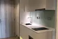 Piso independiente 1 habitacion 54 m² Pattaya City, Tailandia