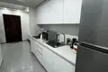 1 bedroom condo 75 m² Hurghada, Egypt