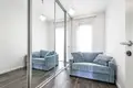 Wohnung 2 Schlafzimmer 62 m² Tivat, Montenegro