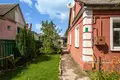 3 room apartment 79 m² Minsk, Belarus
