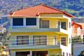 Коттедж 1 комната 360 м² Municipality of Saronikos, Греция