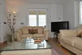 Villa 6 habitaciones  Tivat, Montenegro