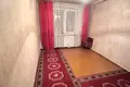 2 bedroom apartment 53 m² Babruysk, Belarus