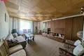 Casa 187 m² Karkazai, Lituania