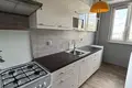 1 room apartment 37 m² Warsaw, Poland