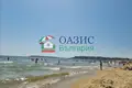 Wohnung 4 zimmer 136 m² Nessebar, Bulgarien