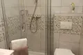 Отель 560 м² Малинска, Хорватия