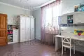 Maison 530 m² Evenkiysky Rayon, Russie