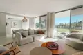 Apartamento 3 habitaciones 133 m² Dos Hermanas, Španjolska
