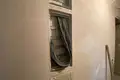 Apartamento 3 habitaciones 112 m² Odesa, Ucrania