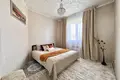 3 bedroom house 242 m² Navasyno, Belarus