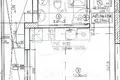 Estudio 1 habitación 43 m² Nesebar, Bulgaria
