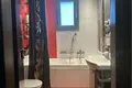 Wohnung 4 zimmer 148 m² Municipality of Glyfada, Griechenland