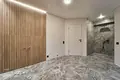 Dom wolnostojący 378 m² Mińsk, Białoruś