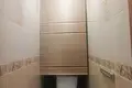 Mieszkanie 4 pokoi 88 m² Smolgów, Białoruś