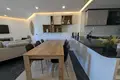 Appartement 3 chambres 110 m² Mijas, Espagne