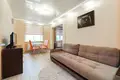 Квартира 2 комнаты 49 м² Минск, Беларусь