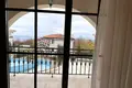 Hotel 126 m² Warna, Bulgarien
