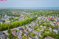 Дом 349 м² Паланга, Литва