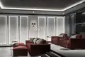 Mieszkanie 2 pokoi 65 m² Ban Bang Thao, Tajlandia