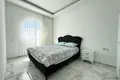 Wohnung 2 zimmer  Demirtaş, Türkei