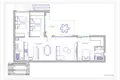 Apartamento 4 habitaciones  Los Montesinos, Španjolska