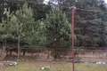 House 385 m² Cherni, Belarus