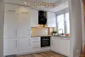 Appartement 2 chambres  Smolice, Pologne