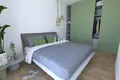 Квартира 3 комнаты 126 м² Territorio Val dAdige, Италия
