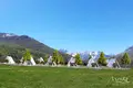 Willa 1 pokój 80 m² Budva, Czarnogóra