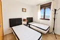 Wohnung 2 Schlafzimmer 87 m² Spanien, Spanien