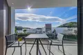 Haus 3 Schlafzimmer 415 m² Malaga, Spanien