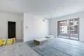 Apartment  Budva, Montenegro