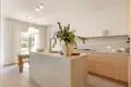 Wohnung 3 Schlafzimmer 161 m² Benahavis, Spanien