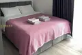 Квартира 2 комнаты 30 м² Trikomo, Северный Кипр