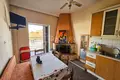 Mieszkanie 2 pokoi 50 m² Paralia Dionisiou, Grecja